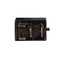 BWD R6242 Starter Relay