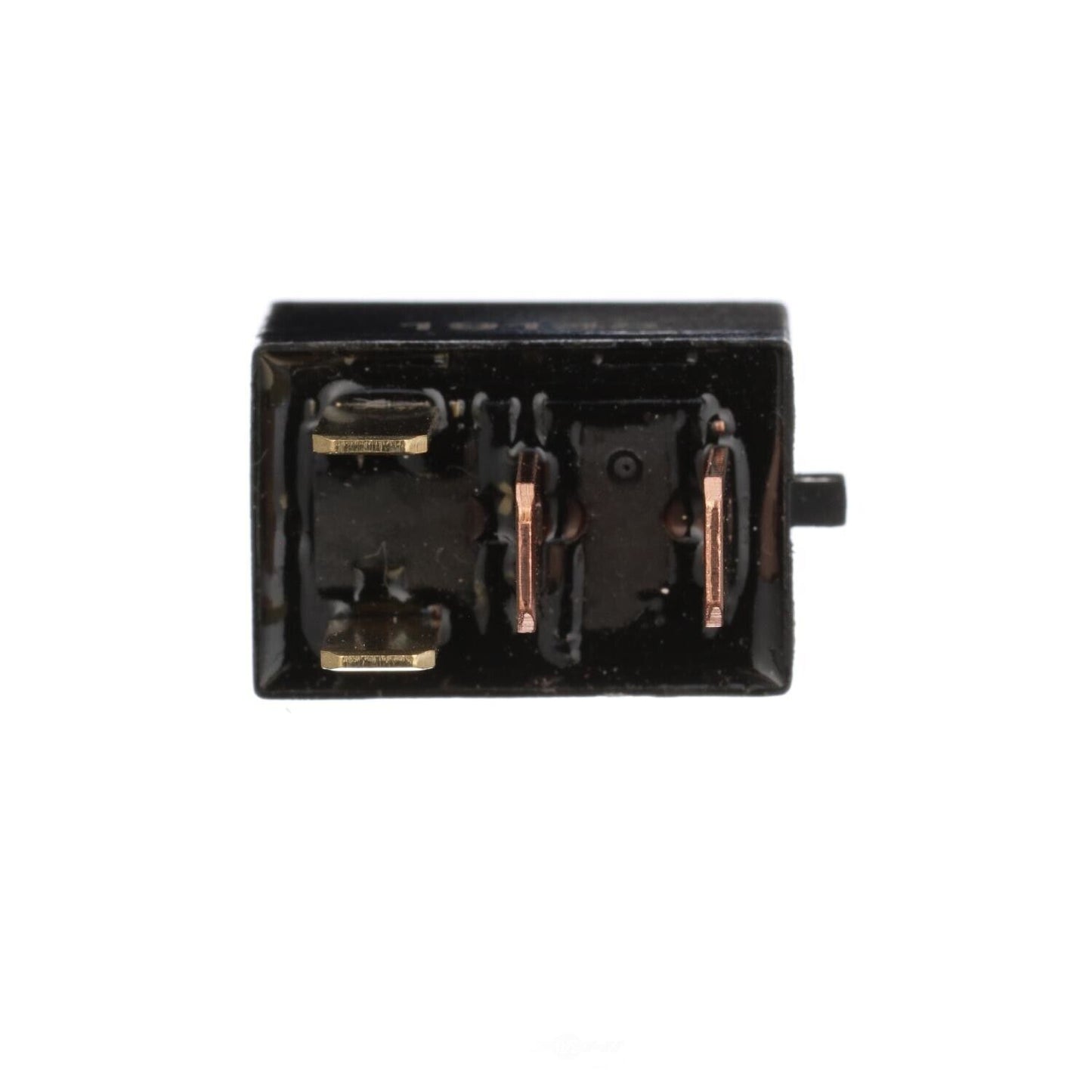 BWD R6242 Starter Relay