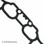 Beck/Arnley 037-6107 Engine Intake Manifold Gasket