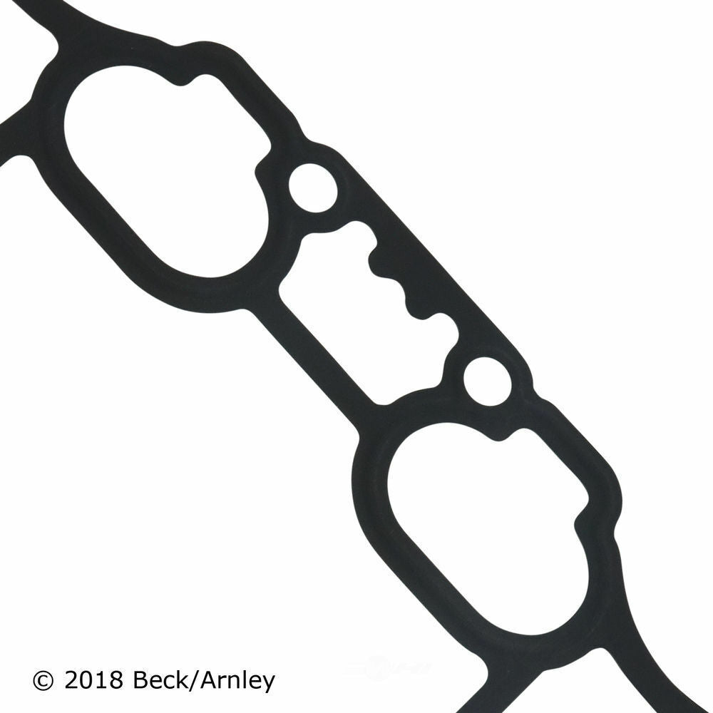 Beck/Arnley 037-6107 Engine Intake Manifold Gasket