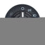 BWD S10330 Headlight Switch