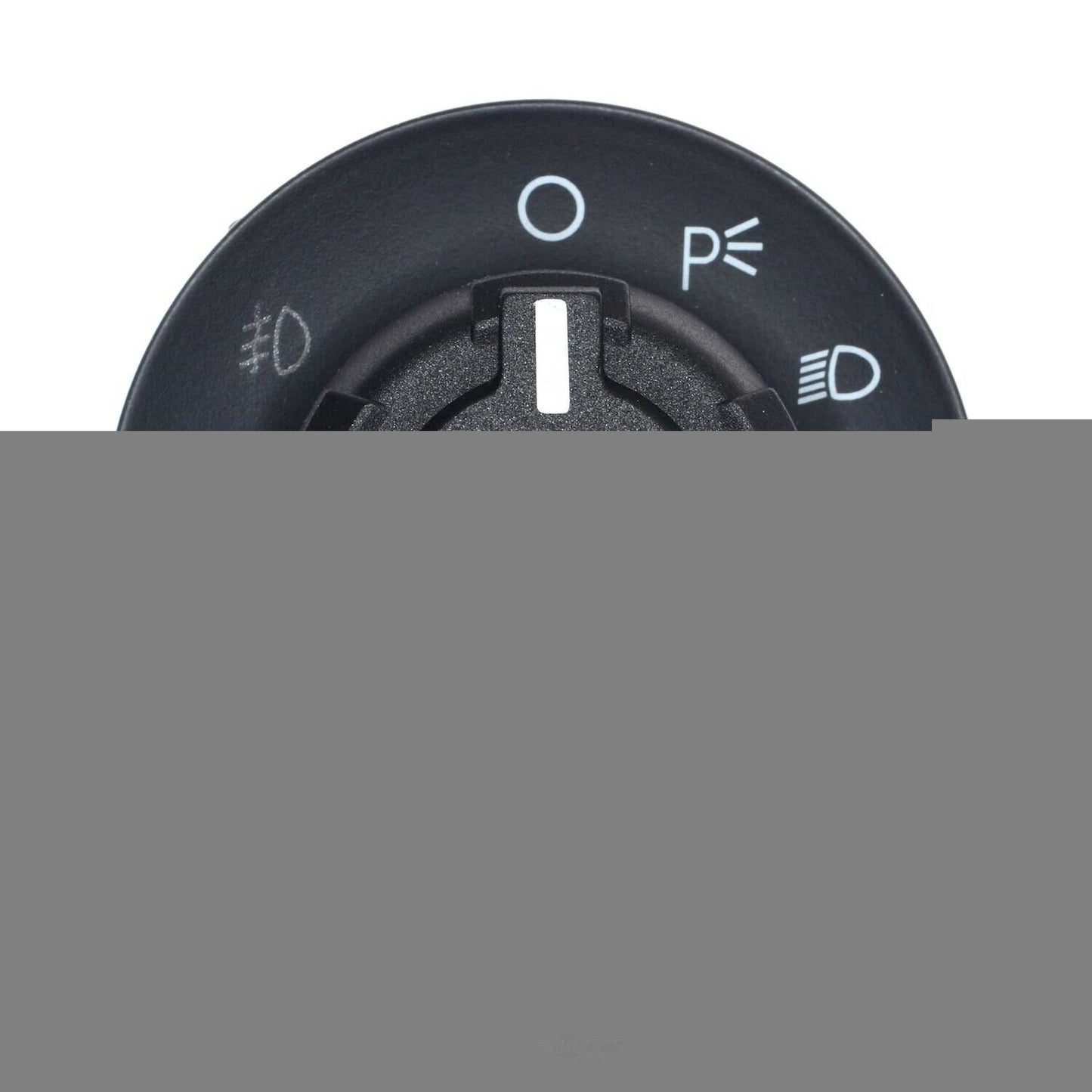 BWD S10330 Headlight Switch