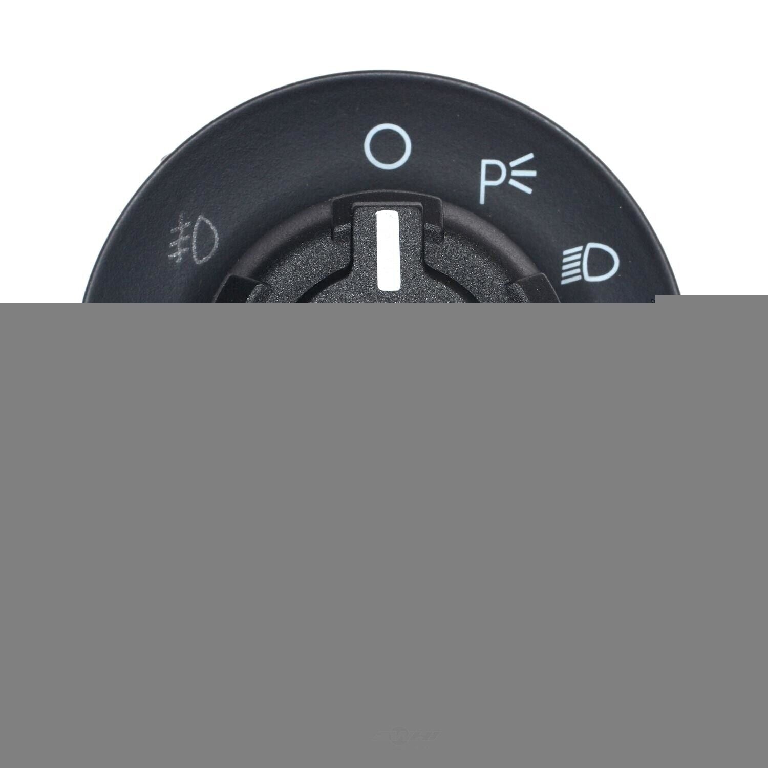 BWD S10330 Headlight Switch
