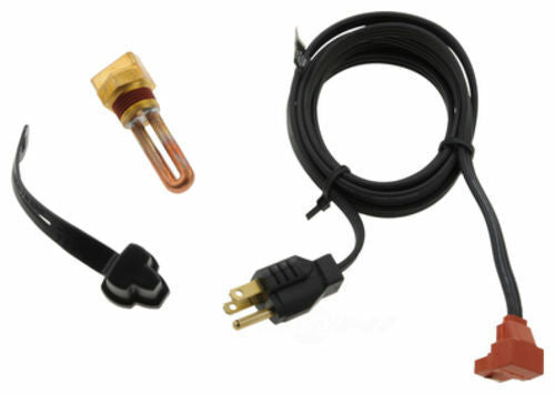 Zerostart/Temro 3100001 Engine Heater