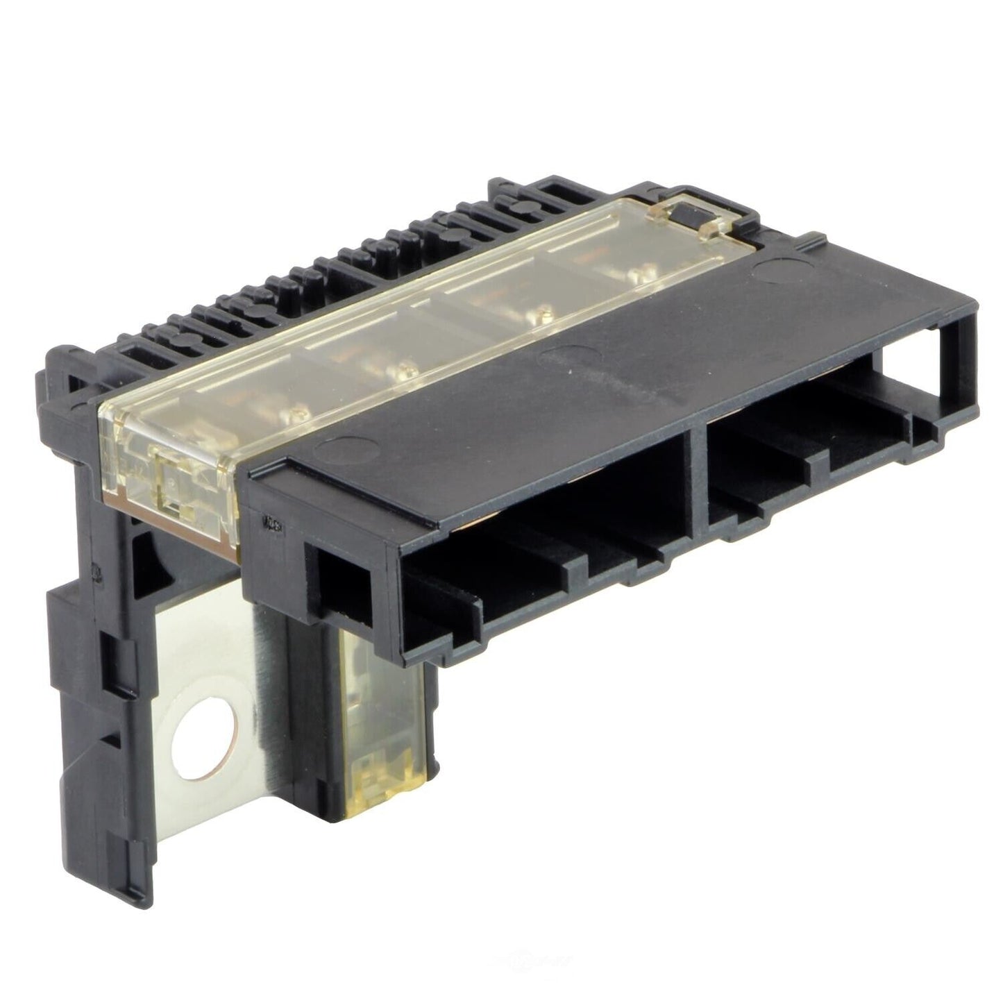 BWD FH140 Circuit Breaker