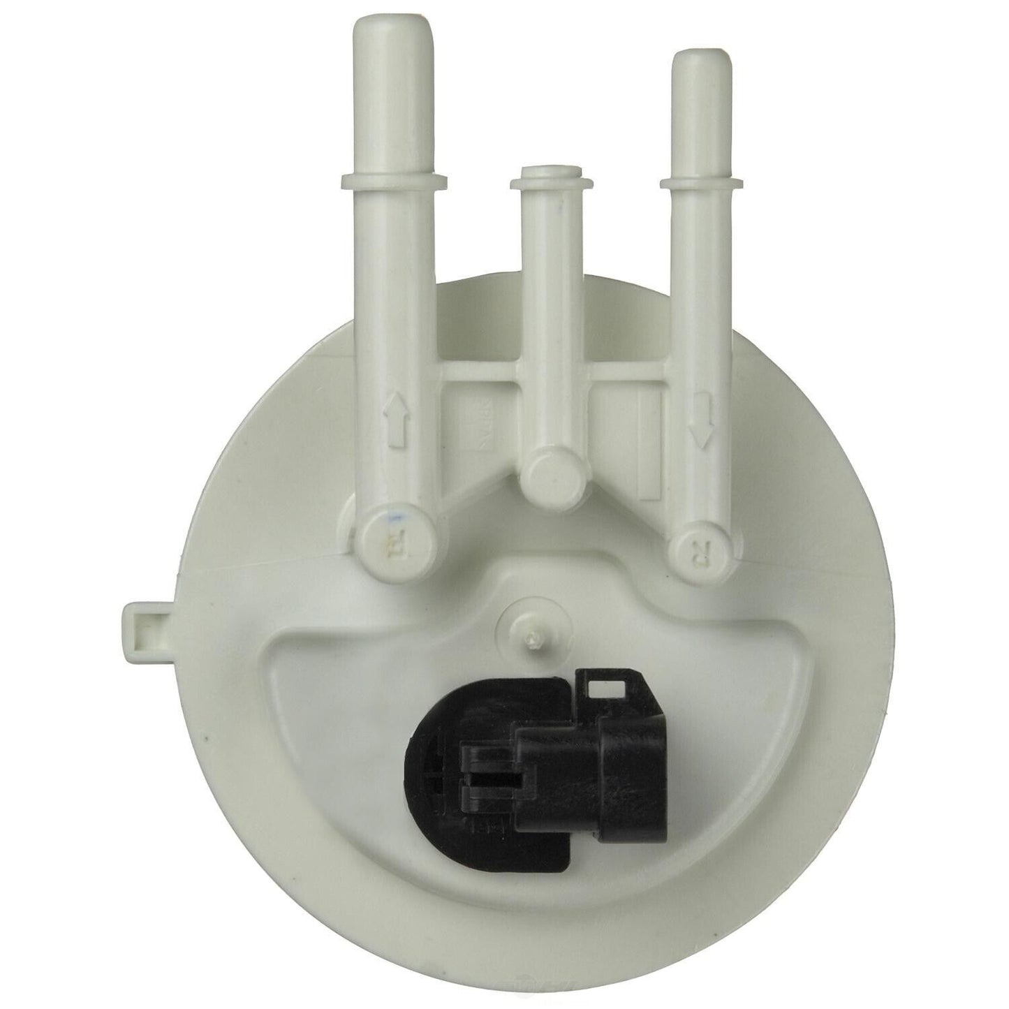 Spectra Premium Industries Inc SP6242M Fuel Tank Sending Unit