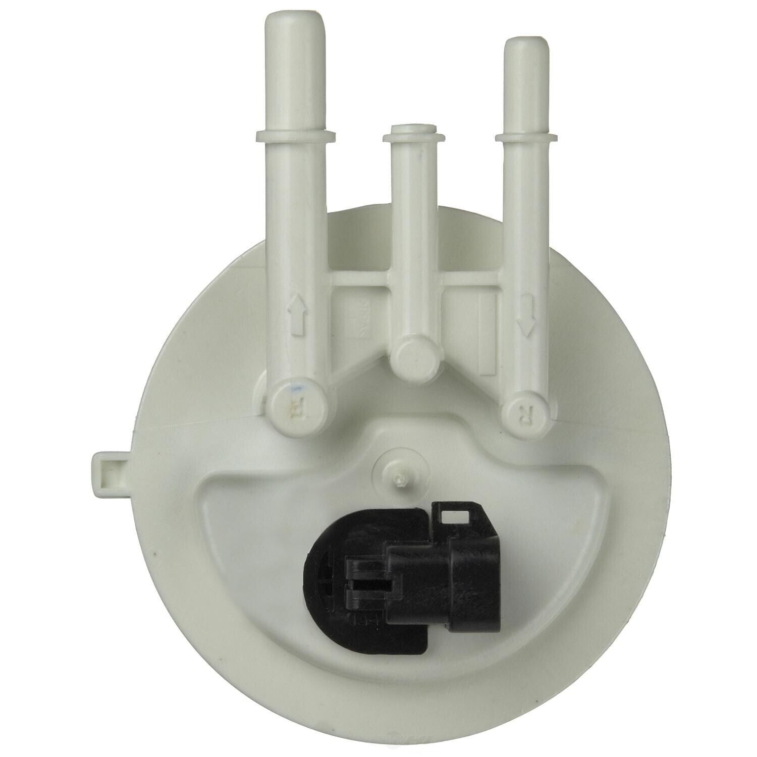 Spectra Premium Industries Inc SP6242M Fuel Tank Sending Unit