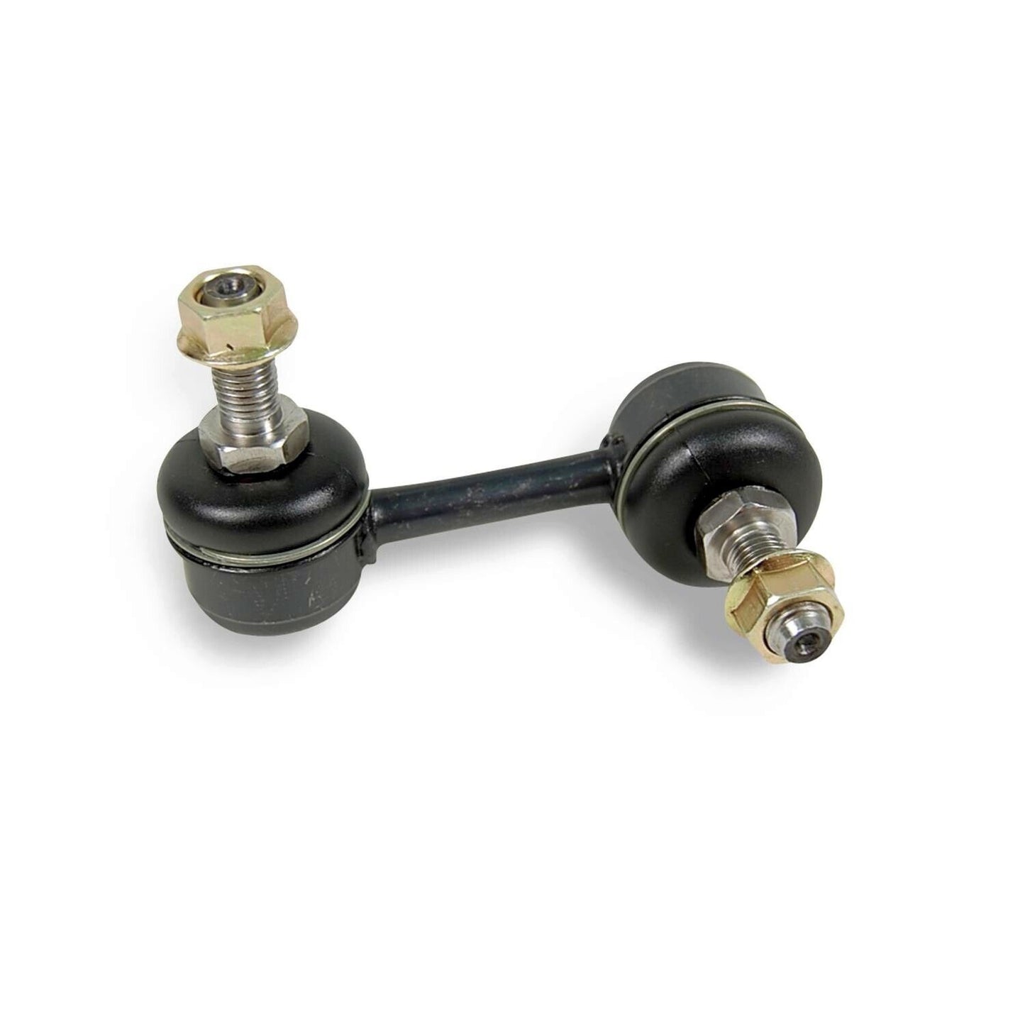 ACDelco Advantage MK80768 Suspension Stabilizer Bar Link Kit