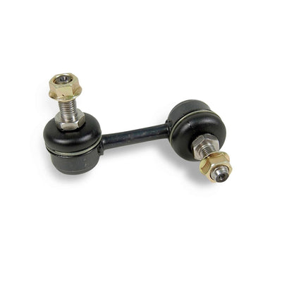 ACDelco Advantage MK80768 Suspension Stabilizer Bar Link Kit
