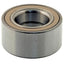 ACDelco Professional 510061 Wheel Bearing