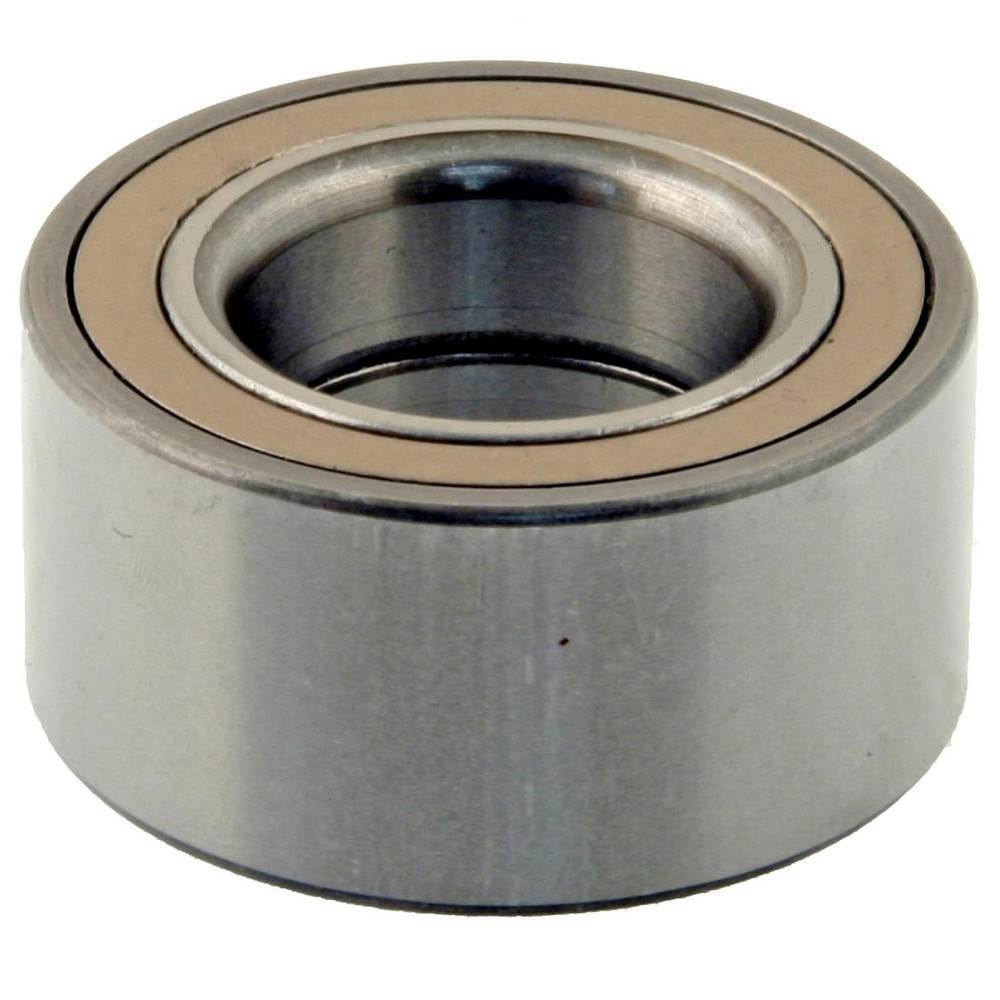 ACDelco Professional 510061 Wheel Bearing