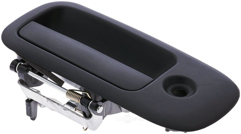 HD Solutions 760-5605 Exterior Door Handle