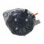 DENSO 210-1110 Alternator