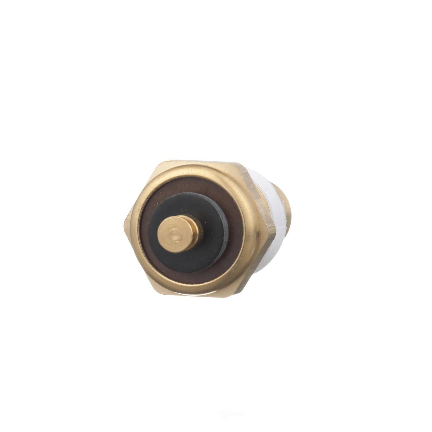 Standard TS-6 Engine Coolant Temperature Sender