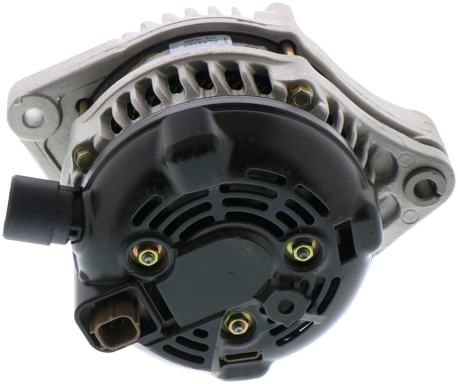 Bosch AL1315X Alternator