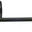 Dorman 524-573 Suspension Control Arm