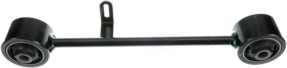Dorman 524-573 Suspension Control Arm