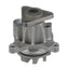CARTER WATER PUMPS W2781M Engine Water Pump