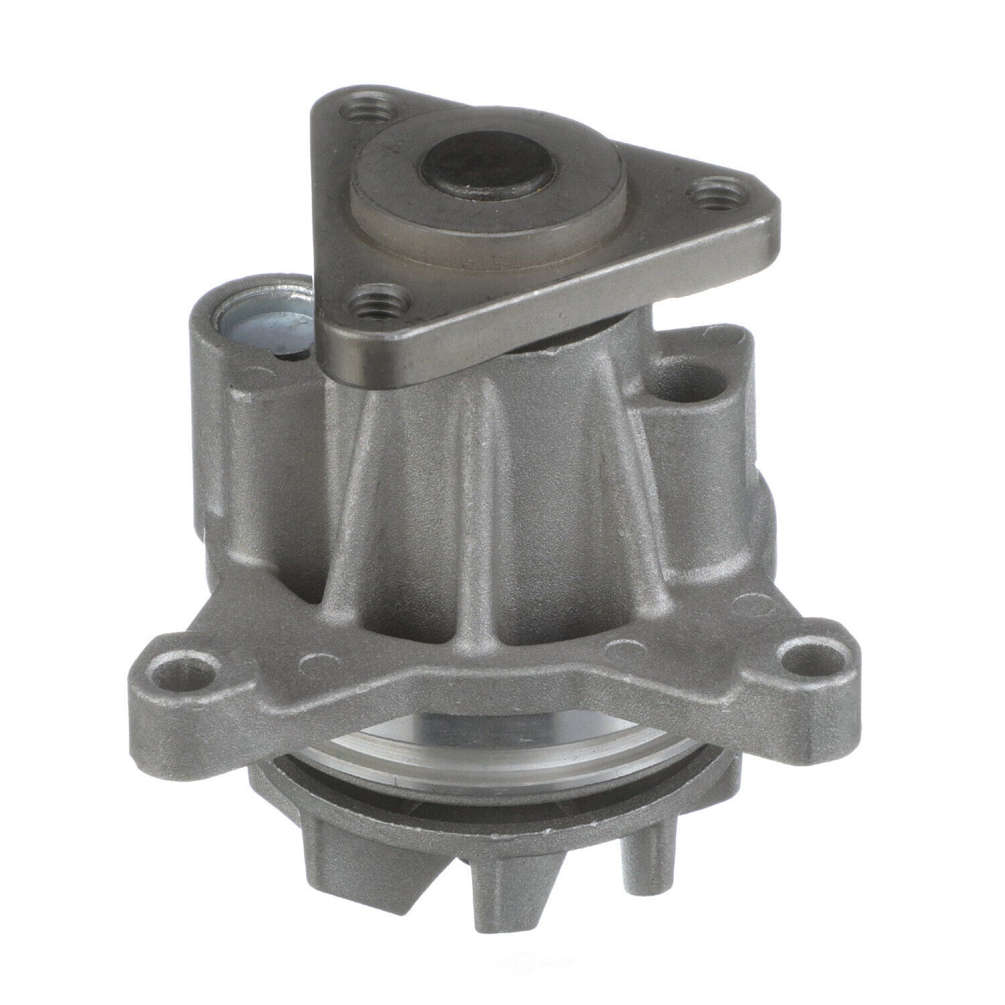 CARTER WATER PUMPS W2781M Engine Water Pump