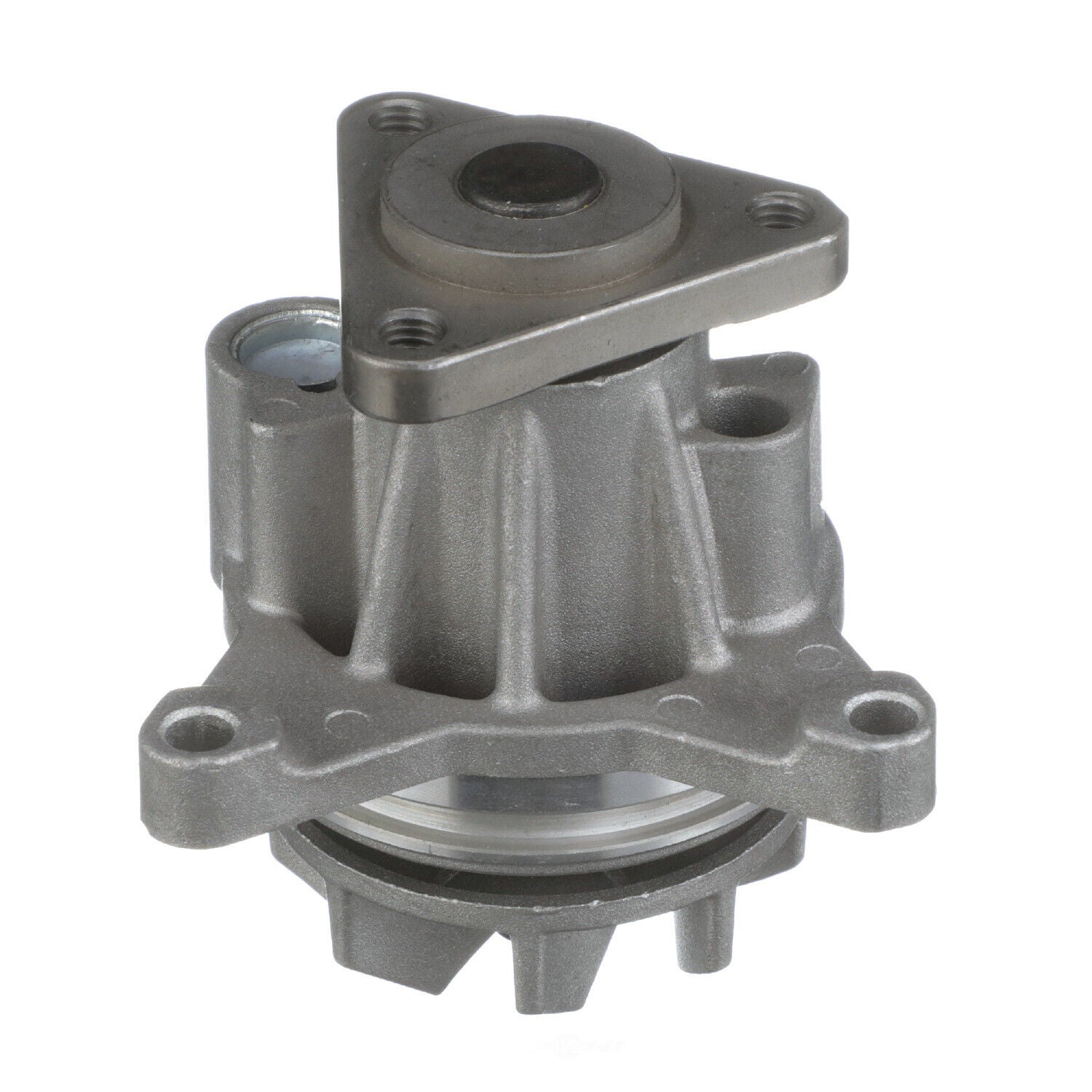 CARTER WATER PUMPS W2781M Engine Water Pump