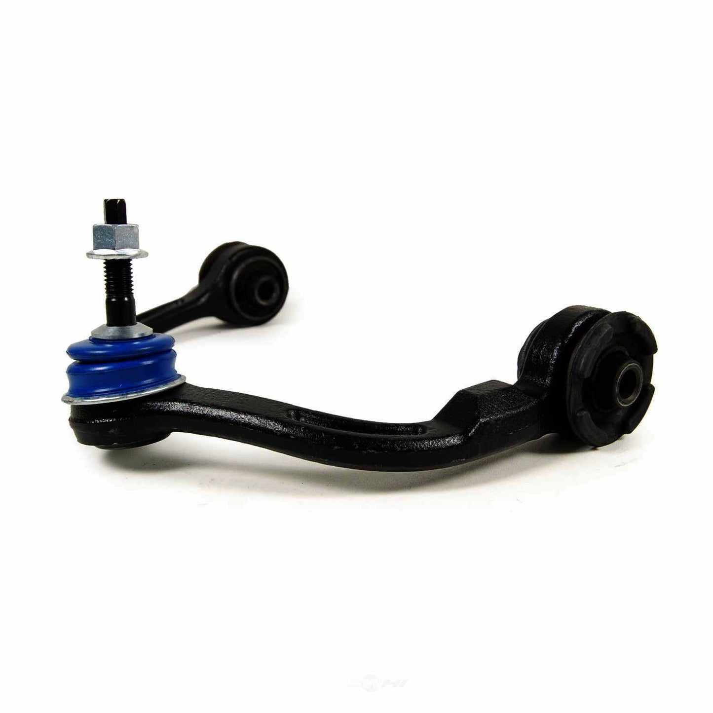 ACDelco Advantage MK80718 Suspension Control Arm and Ball Joint Assembly