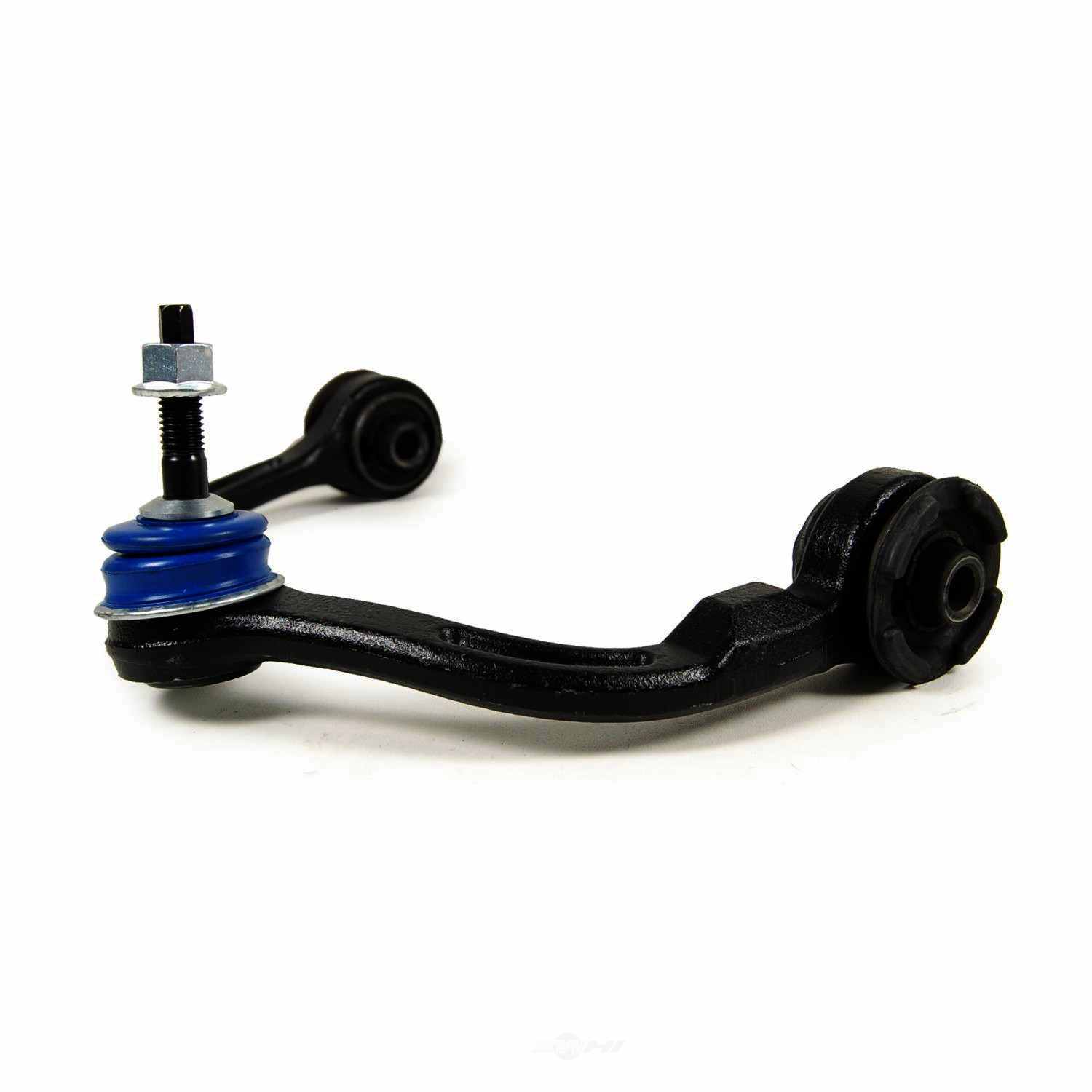 ACDelco Advantage MK80718 Suspension Control Arm and Ball Joint Assembly