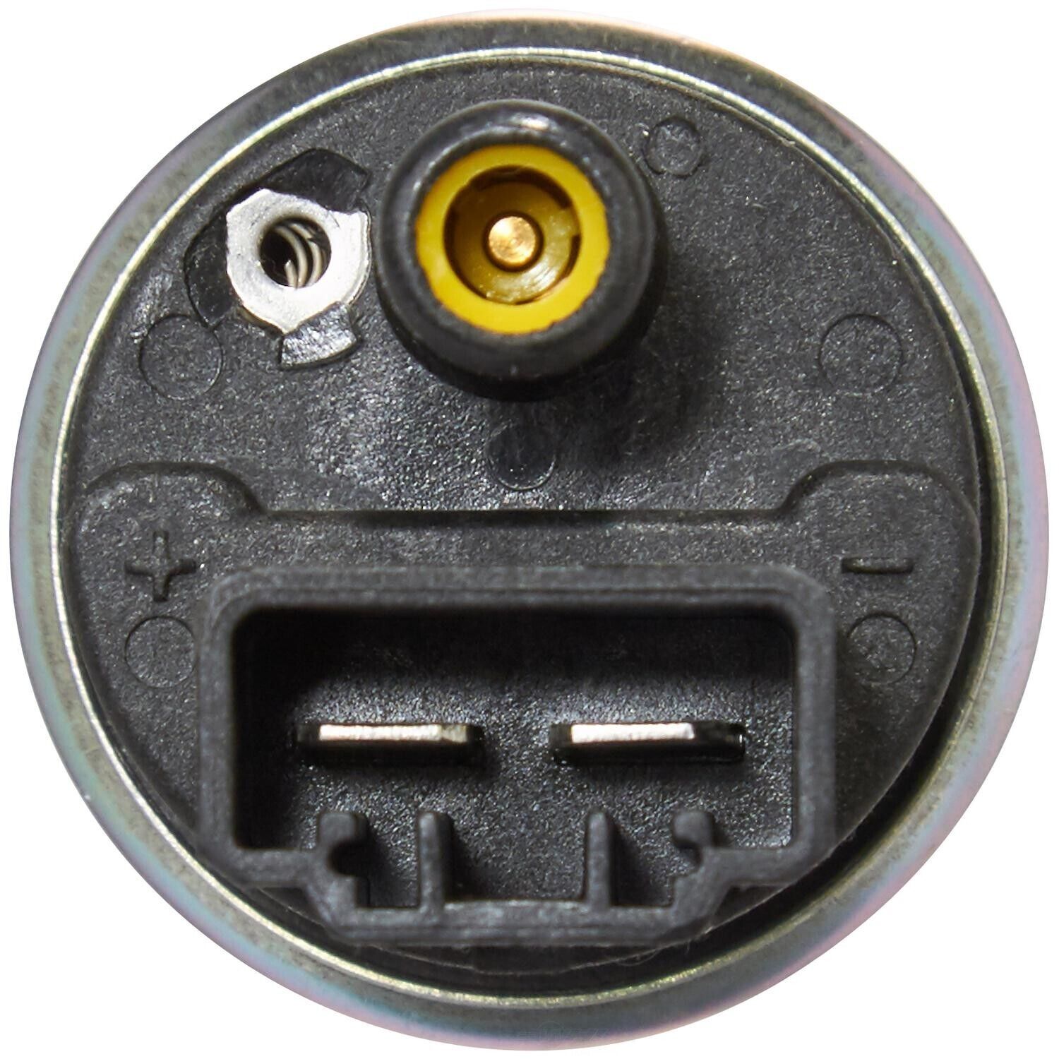 Spectra Premium Industries Inc SP1381 Electric Fuel Pump