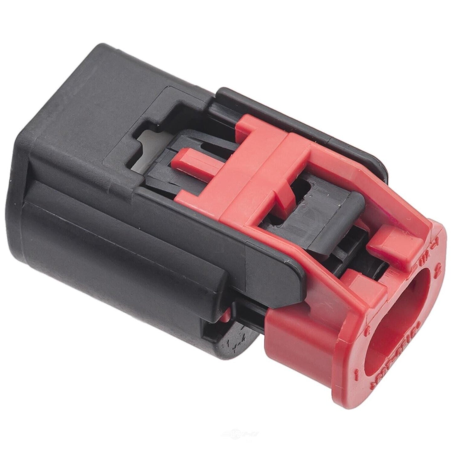 BWD PT2427 Engine Coolant Temperature Sensor Connector