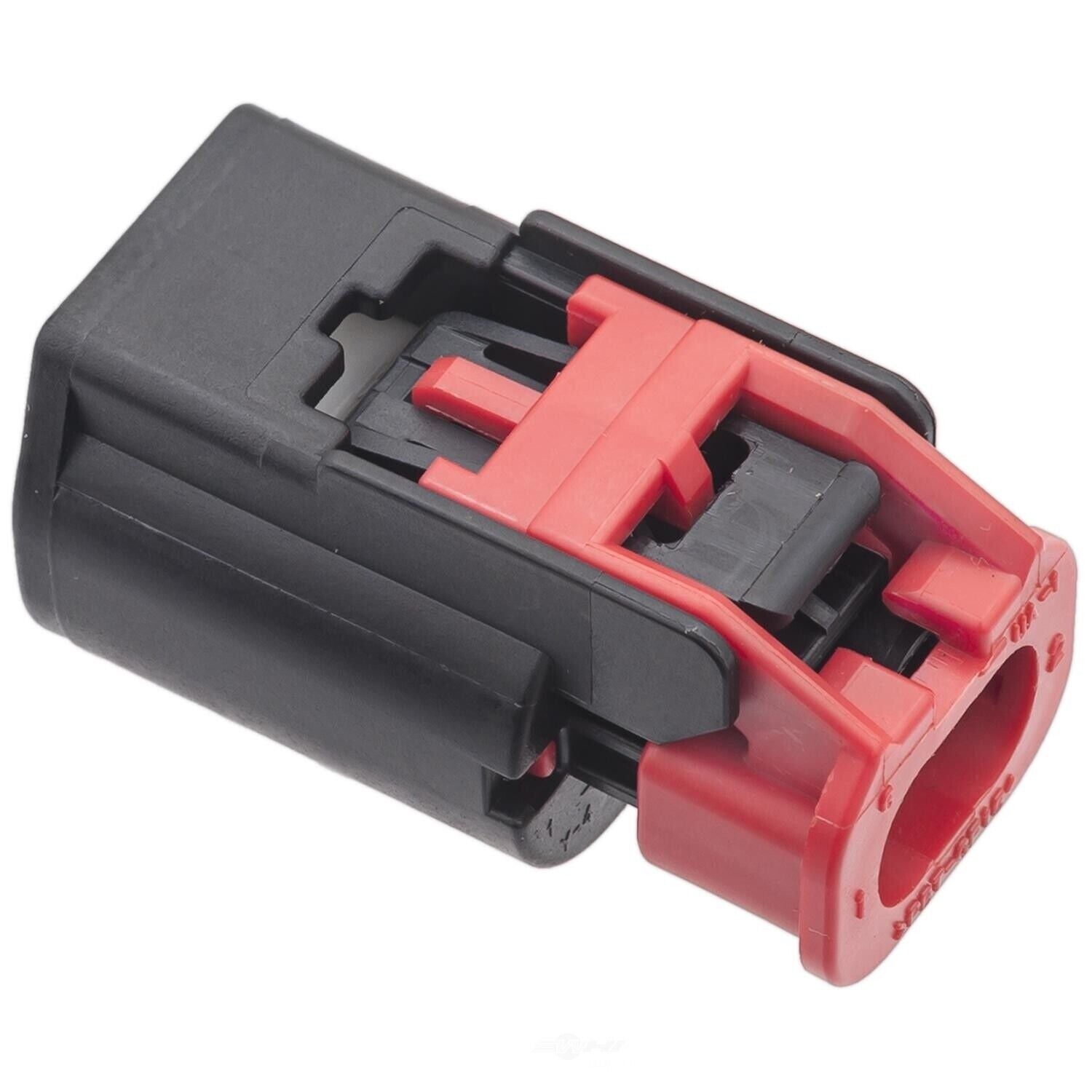 BWD PT2427 Engine Coolant Temperature Sensor Connector
