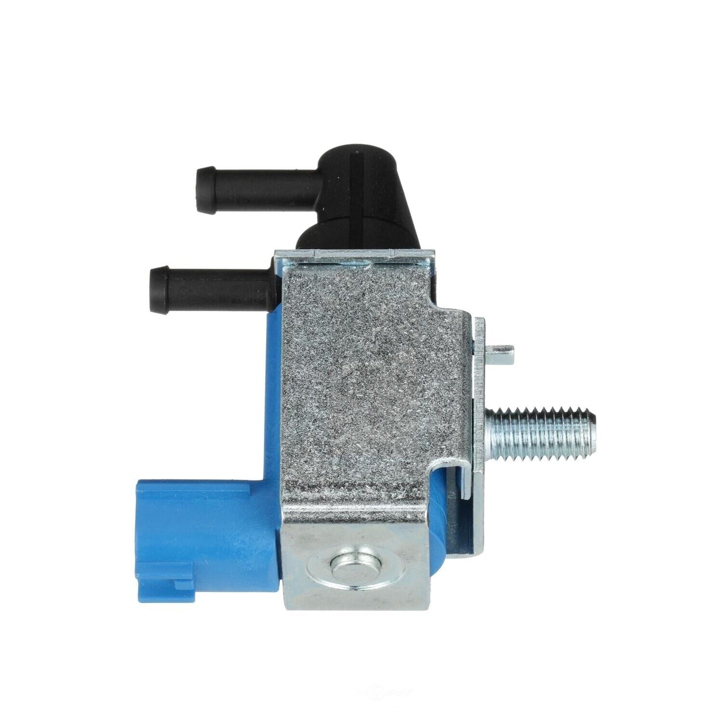 Standard CP582 Vapor Canister Purge Solenoid