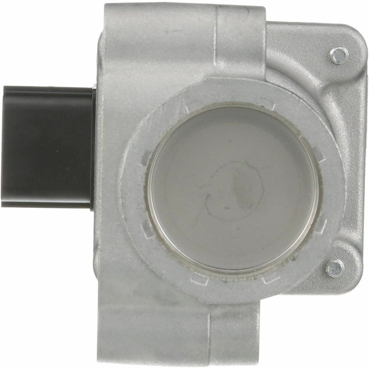 BWD EGR2068 Exhaust Gas Recirculation (EGR) Valve