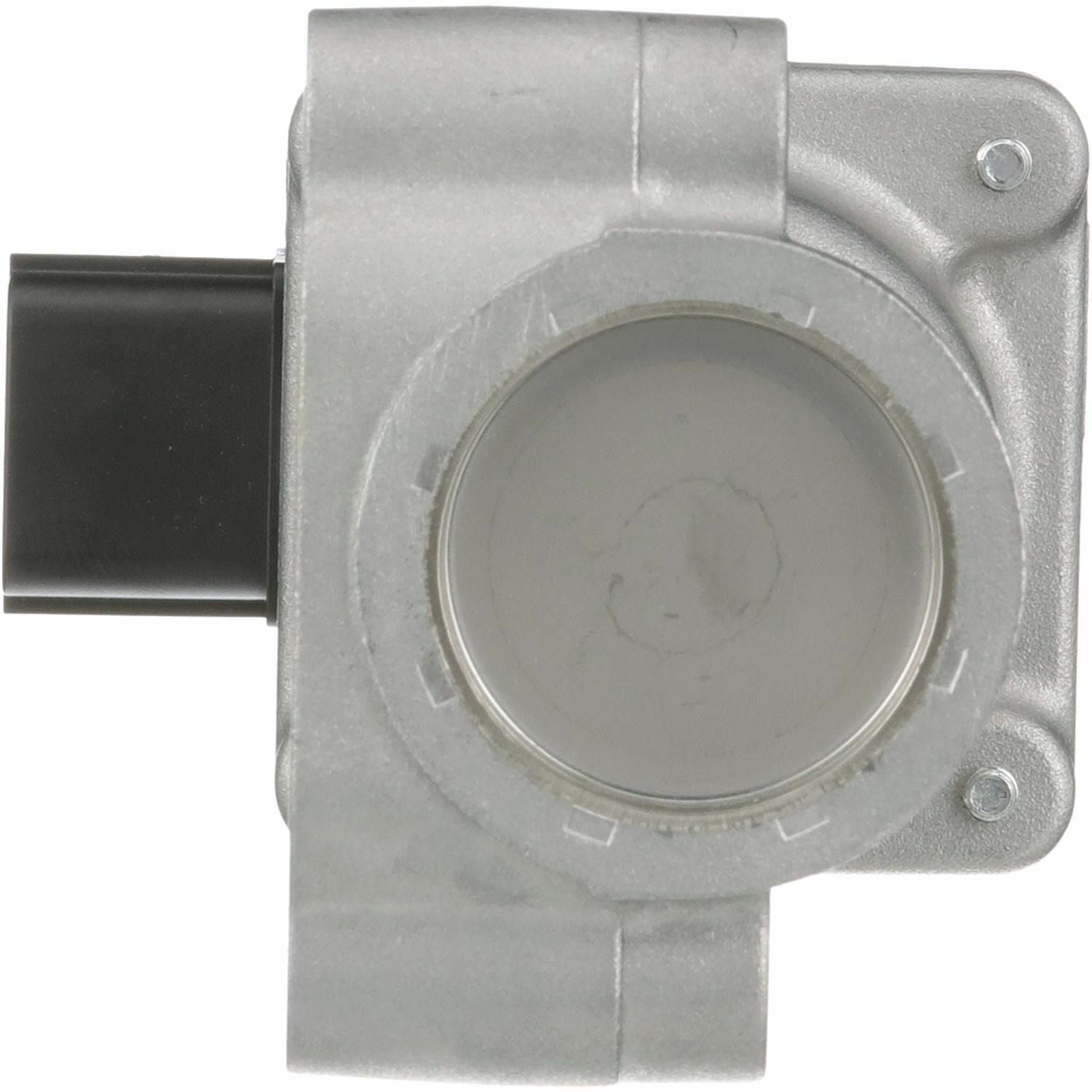 BWD EGR2068 Exhaust Gas Recirculation (EGR) Valve
