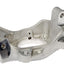 Dorman 698-305 Steering Knuckle