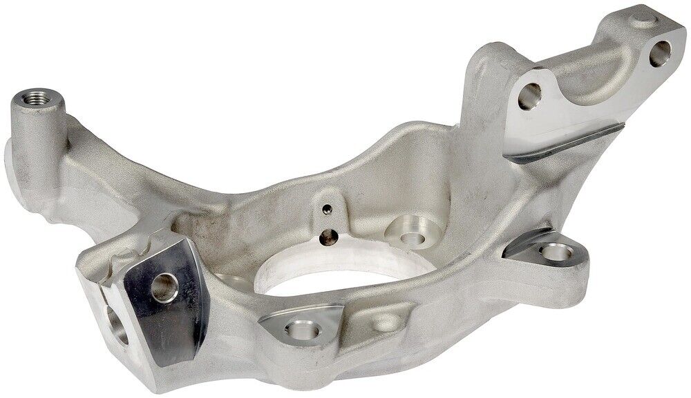 Dorman 698-305 Steering Knuckle