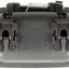 Dorman 82080 Interior Door Handle