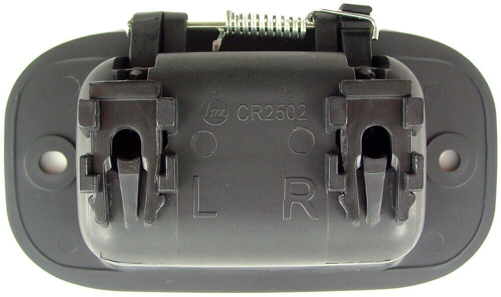 Dorman 82080 Interior Door Handle