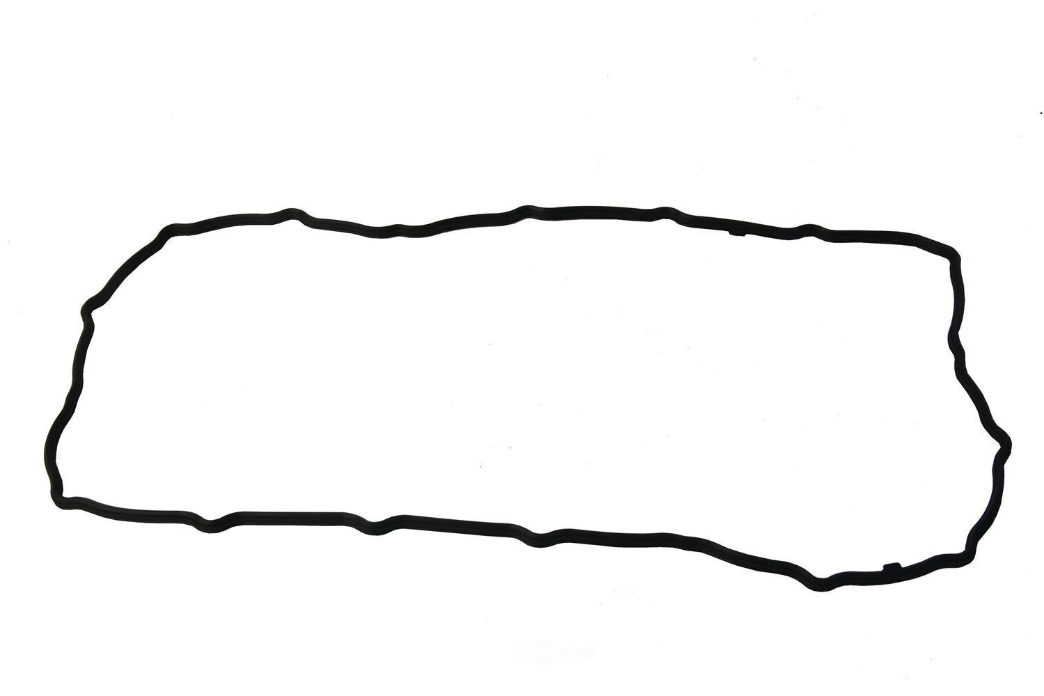 URO SHORT SKU URO-013979 Engine Oil Pan Gasket