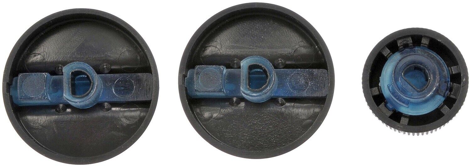 Dorman 76829 HVAC Heater Control Knob