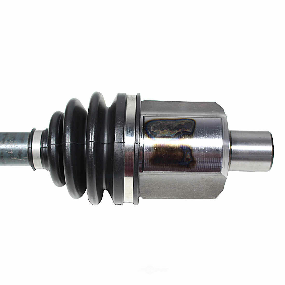 GSP North America NCV73541 CV Axle Assembly