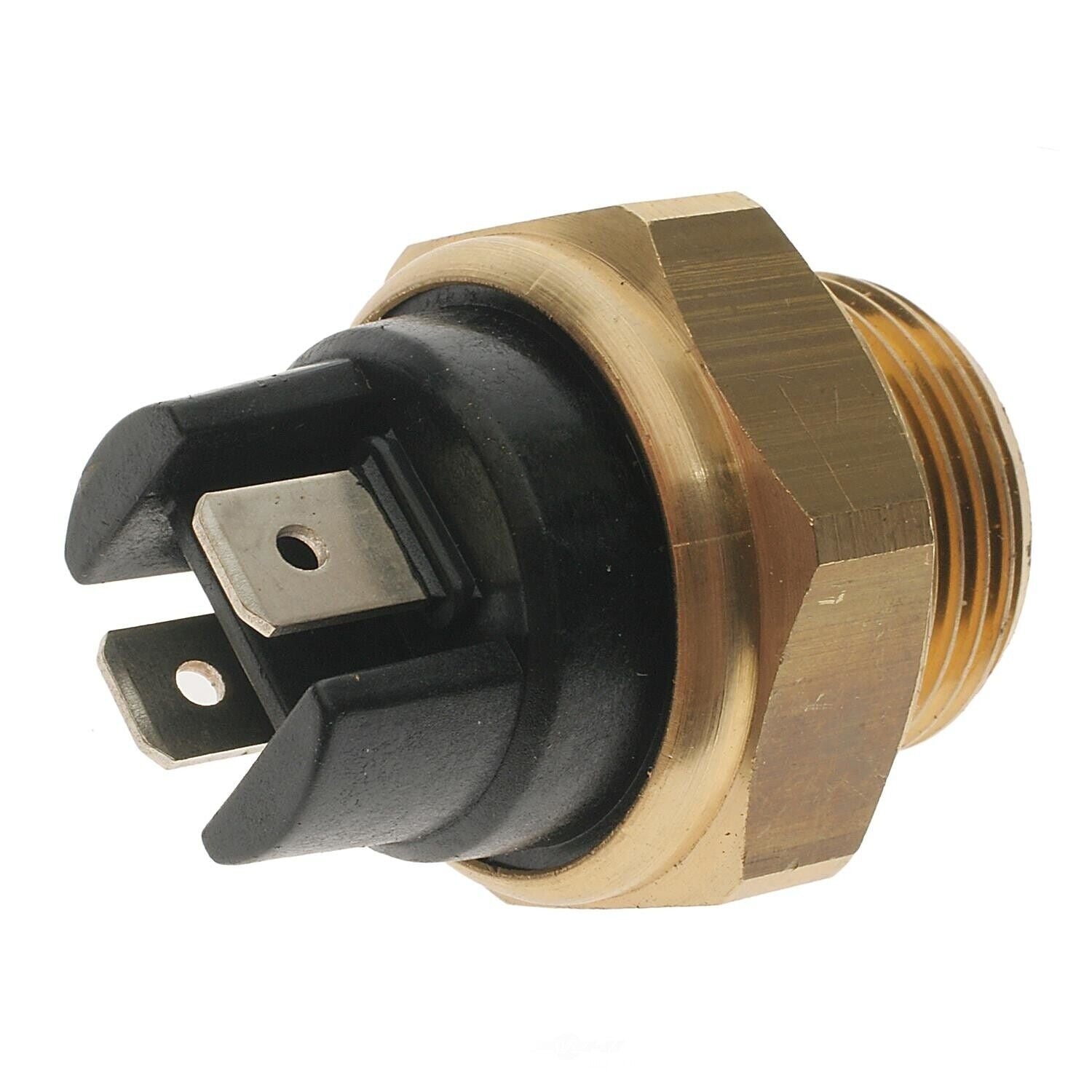 BWD TFS609 Engine Cooling Fan Switch