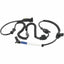 BWD ABS3268 ABS Wheel Speed Sensor