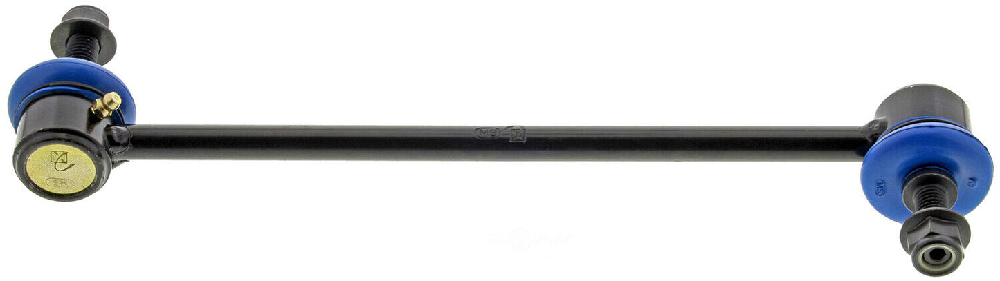 ACDelco Advantage MK80252 Suspension Stabilizer Bar Link Kit