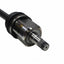 GSP North America NCV53140 CV Axle Assembly