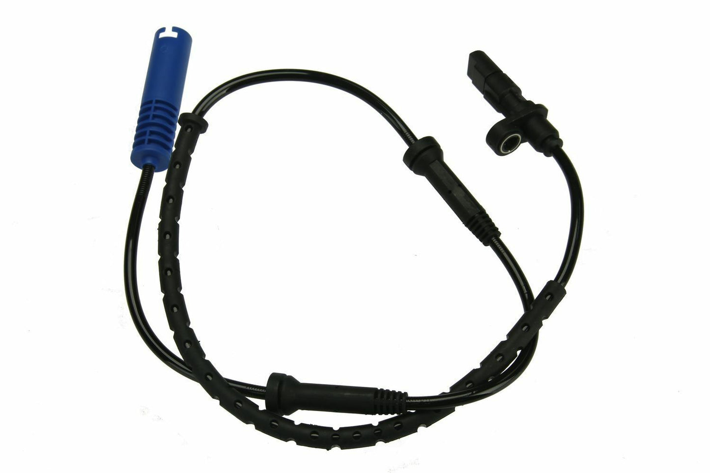 URO SHORT SKU URO-016224 ABS Wheel Speed Sensor