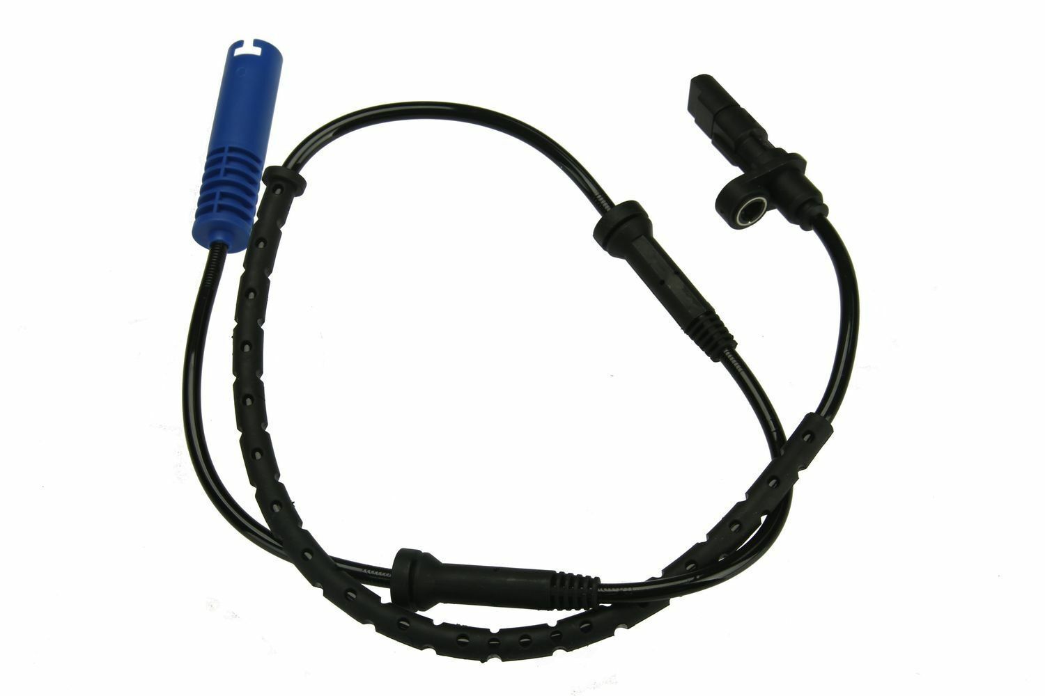 URO SHORT SKU URO-016224 ABS Wheel Speed Sensor