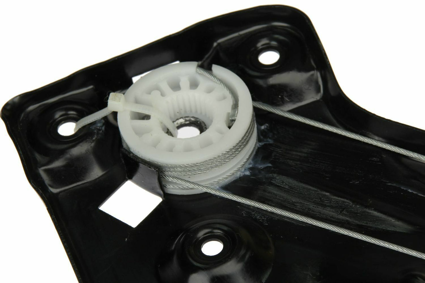 URO SHORT SKU URO-011428 Window Regulator