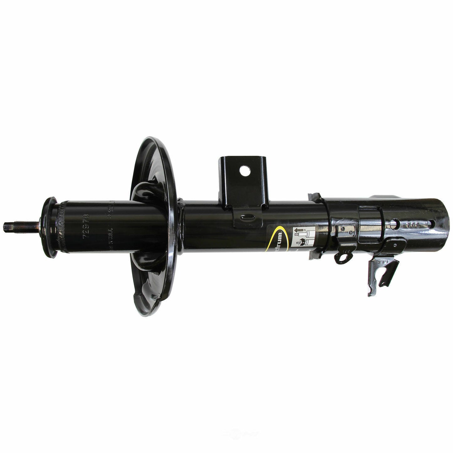 Monroe 72978 Suspension Strut