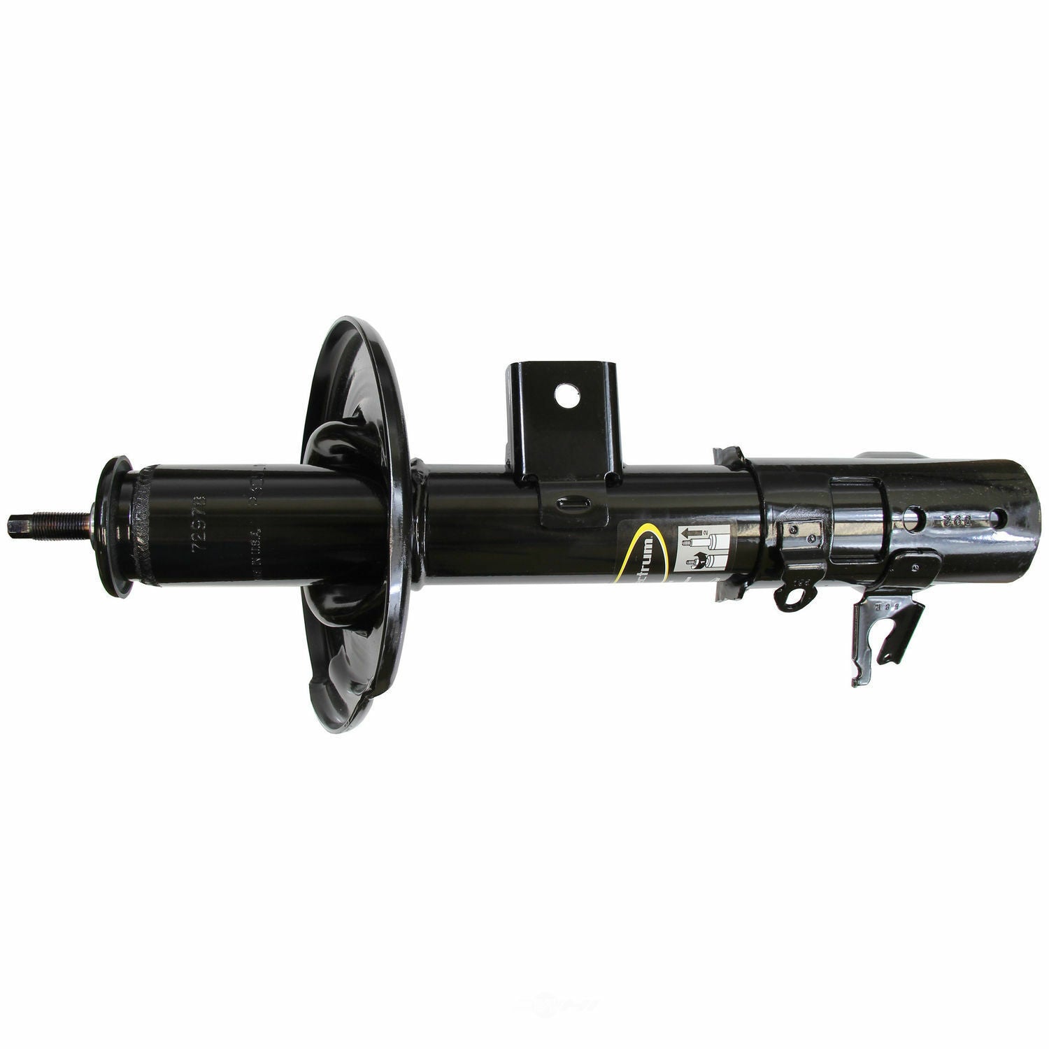 Monroe 72978 Suspension Strut