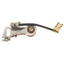 BWD A549 Ignition Contact Set
