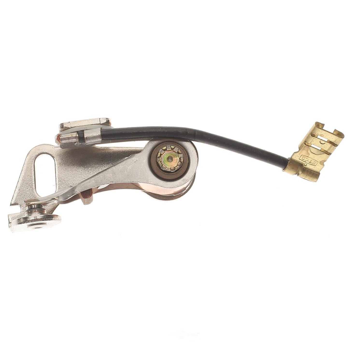 BWD A549 Ignition Contact Set